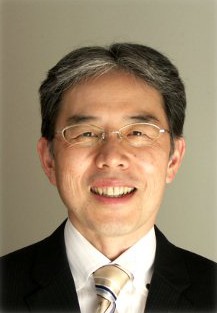 弁理士紹介 エヌワン特許商標事務所